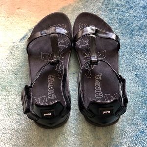 Camper sandals